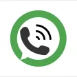 C.Phone C.Phone