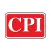 CPI EuroMix