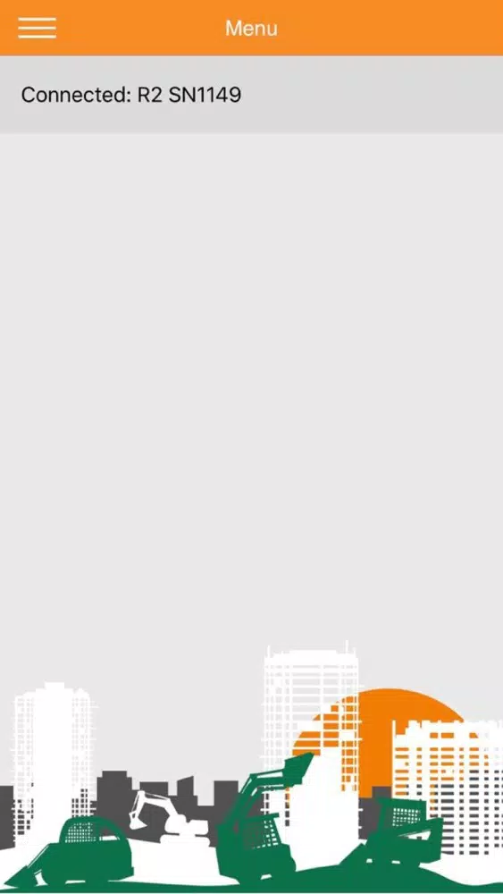 CPK DYN@pp স্ক্রিনশট