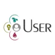 User Mobile User Mobile