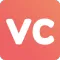 VoiceClub