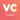 VoiceClub Partner
