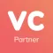 VoiceClub Partner