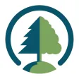 Scottish Woodlands Residential
