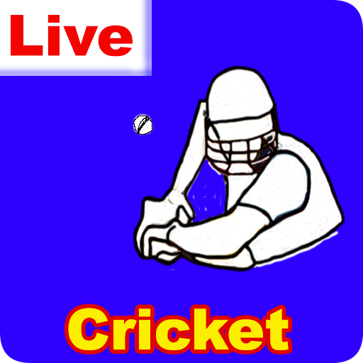 Live Cricket Scores & Schedule