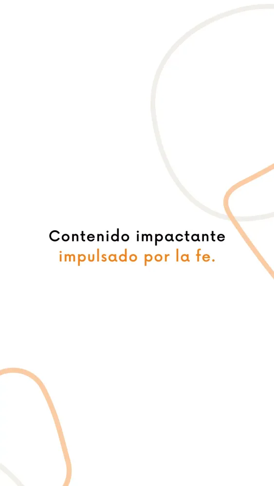 La Guía+應用截圖