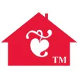 Red Book Hospice Care Planning Red Book Hospice Care Planning
