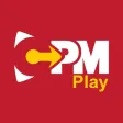 CPM Play CPM Play