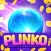 Plinko: Jump Games