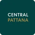 CENTRAL PATTANA RESIDENCE