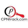 CPN Track