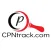 CPN Track