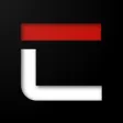Cool People Network