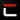 Cool People Network