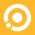 CPoint