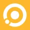 CPoint