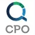 CPO RS