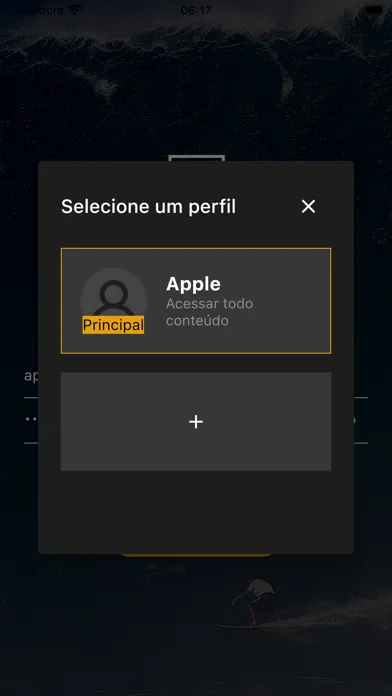 Woohoo Vídeo Screenshots