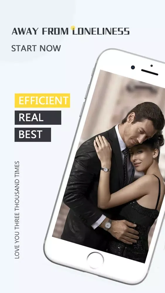Скриншоты Kink-Dating & Hookup