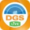 DGS Live