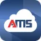 AMS Cloud