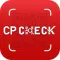 CPCheck