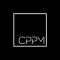 CPPM