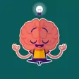 Where is My Brain