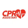 CPR Assistant CPR Assistant