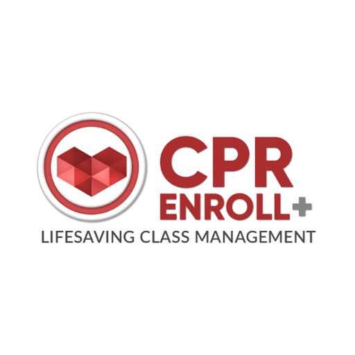 CPR Enroll