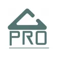 CPRO - Home Service CPRO - Home Service