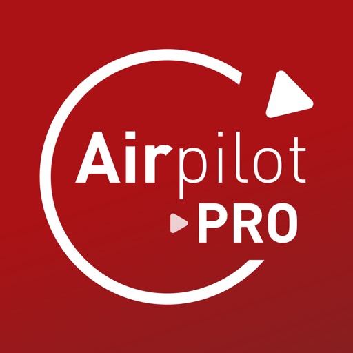 Airpilot PRO