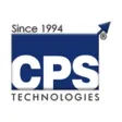 CPS Services CPS Services
