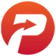 P4SRaipurSmartParking