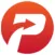 P4SRaipurSmartParking