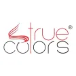 True Colors Group