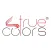 True Colors Group