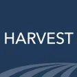 Dyna-Gro Planting/Harvest