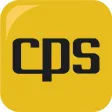 CPS Link Pro CPS Link Pro