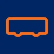 Pame App