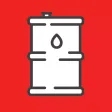 VCF Calculator