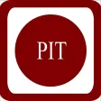 Personal Inventory Tracker