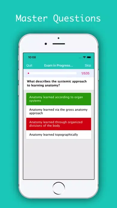 تصاویر Certified Personal Trainer