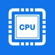 CPU hardware manager