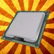 PC CPU Compare PC CPU Compare