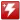 HWMonitor PRO
