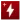 HWMonitor PRO