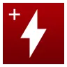 HWMonitor PRO