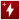HWMonitor PRO