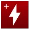 HWMonitor PRO